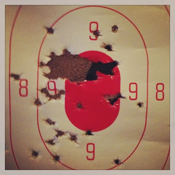 2013-01-26 22.08.25 377790048894879756_30035929.jpg