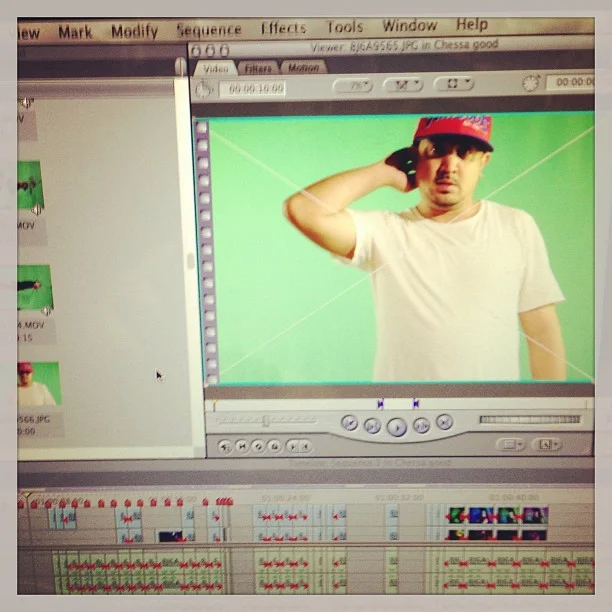 2013-01-29 16.42.54 379800540173732355_30035929.jpg