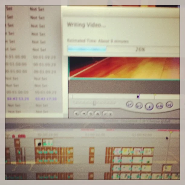 2013-01-29 16.42.59 379800582276155908_30035929.jpg