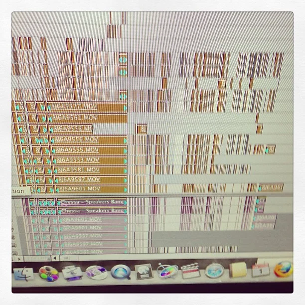 2013-02-01 01.58.24 381529682917361978_30035929.jpg