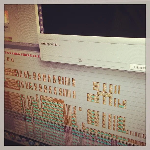 2013-02-01 02.02.24 381531701484882251_30035929.jpg