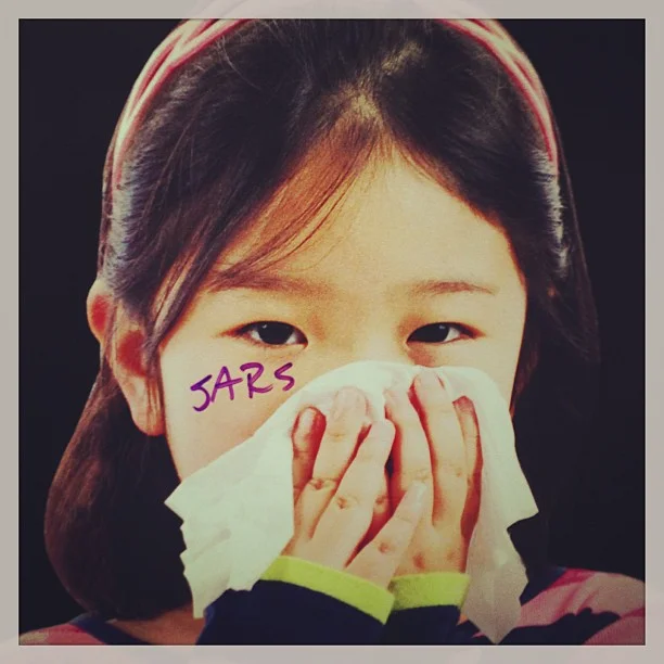 2013-02-01 02.47.31 381554406242290117_30035929.jpg