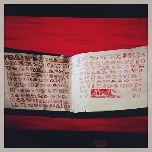 2013-02-04 01.50.00 383699785121434093_30035929.jpg