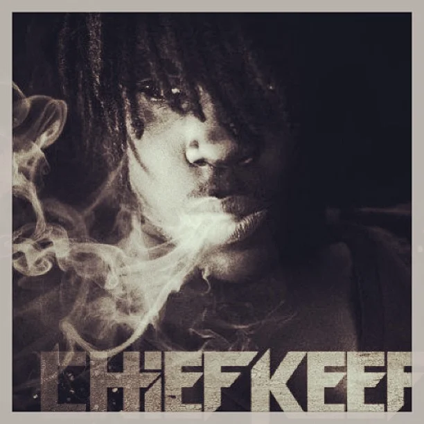 2013-02-06 05.16.23 385253216609012541_30035929.jpg