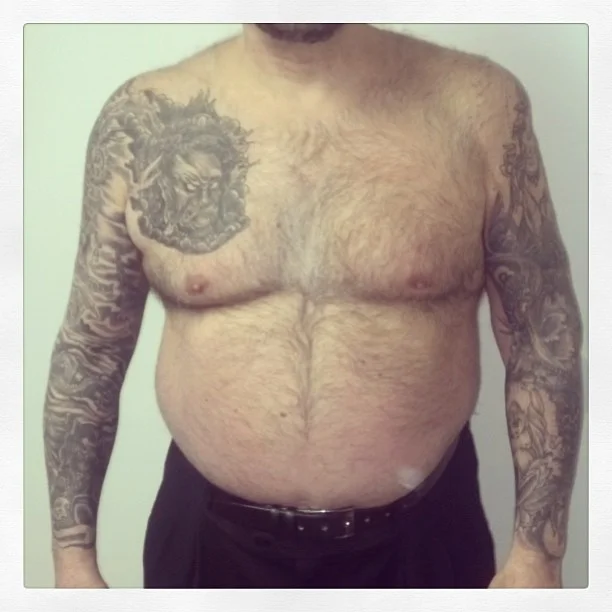 2013-02-06 16.17.55 385586175367088680_30035929.jpg