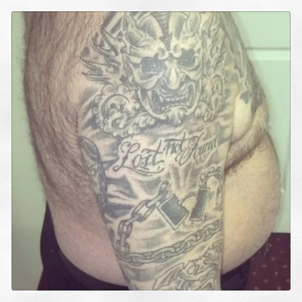 2013-02-06 16.19.17 385586864751282739_30035929.jpg