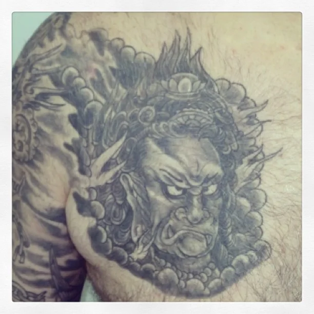 2013-02-06 16.21.06 385587772608383550_30035929.jpg