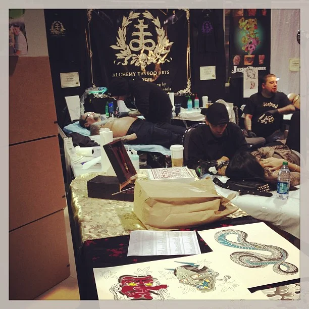 2013-02-09 16.26.38 387764891522336990_30035929.jpg