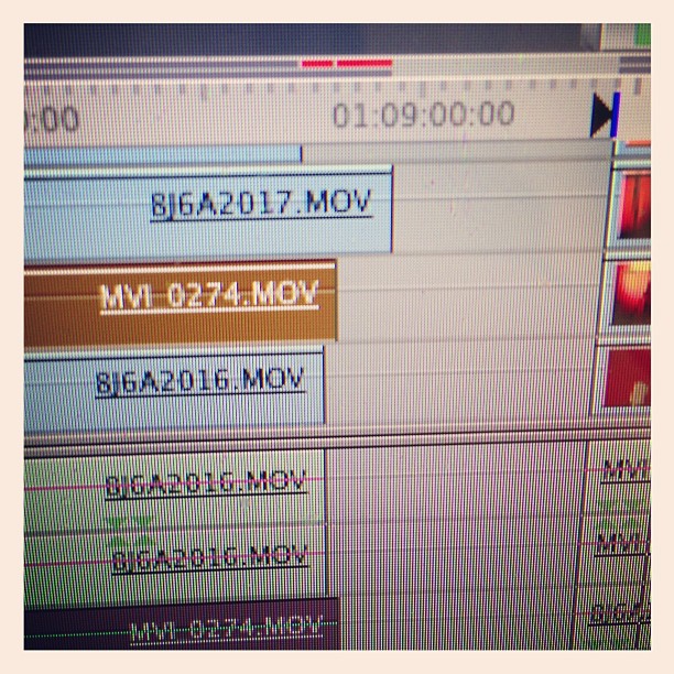 2013-02-10 14.57.55 388445011136383912_30035929.jpg