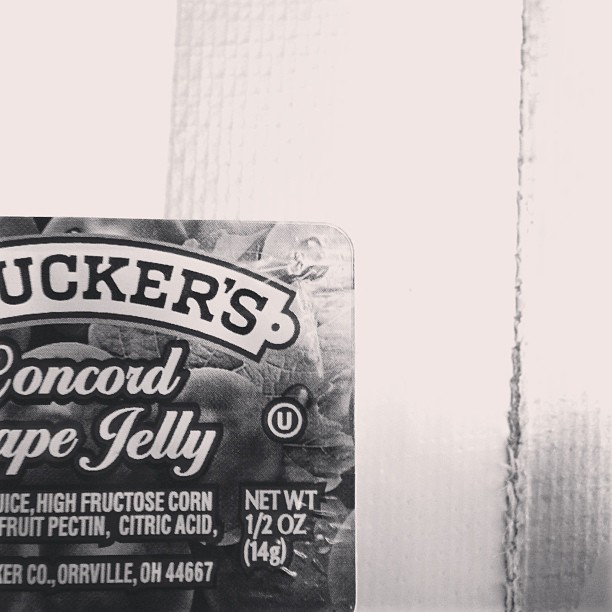 2013-02-10 15.55.44 388474108625455622_30035929.jpg