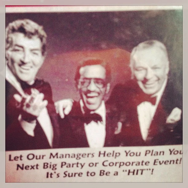 2013-02-10 15.49.27 388470945029720515_30035929.jpg