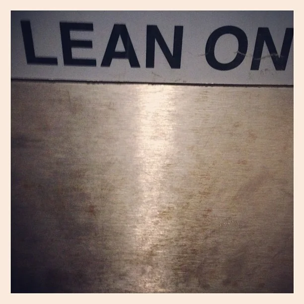 2013-02-12 01.15.45 389480754596186169_30035929.jpg