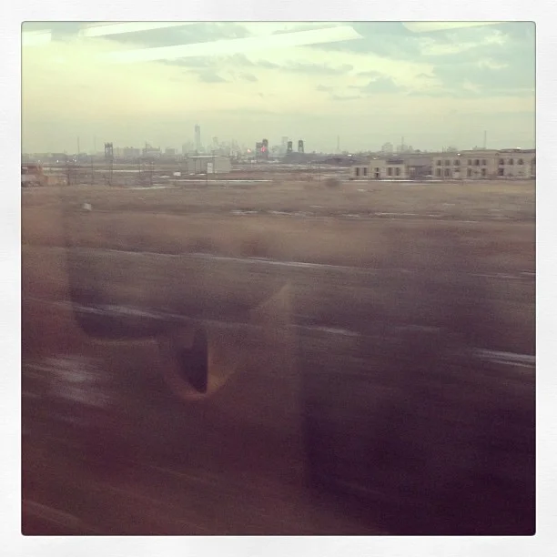 2013-02-15 17.23.48 392142311226509521_30035929.jpg