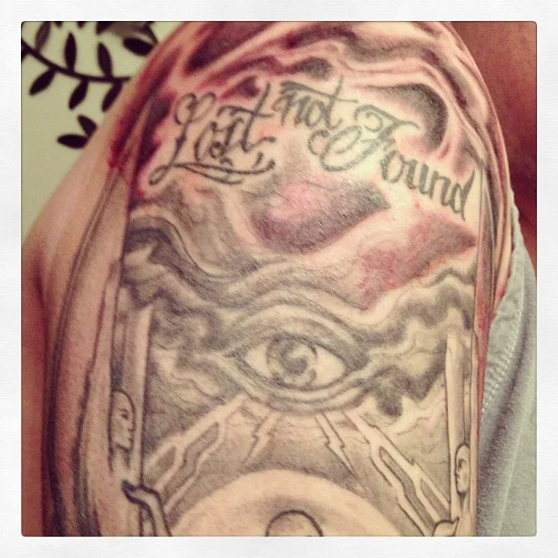 2013-02-18 18.17.15 394343541961034124_30035929.jpg