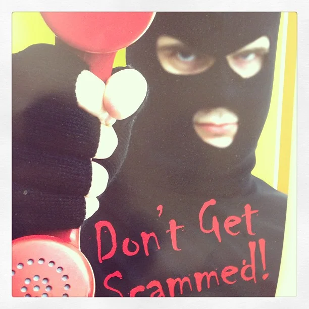 2013-02-20 02.42.49 395322780235500261_30035929.jpg