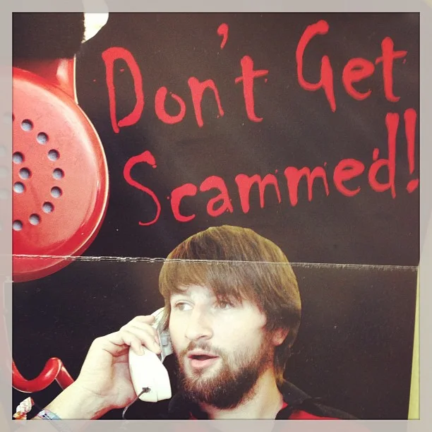 2013-02-20 02.43.07 395322932161579750_30035929.jpg