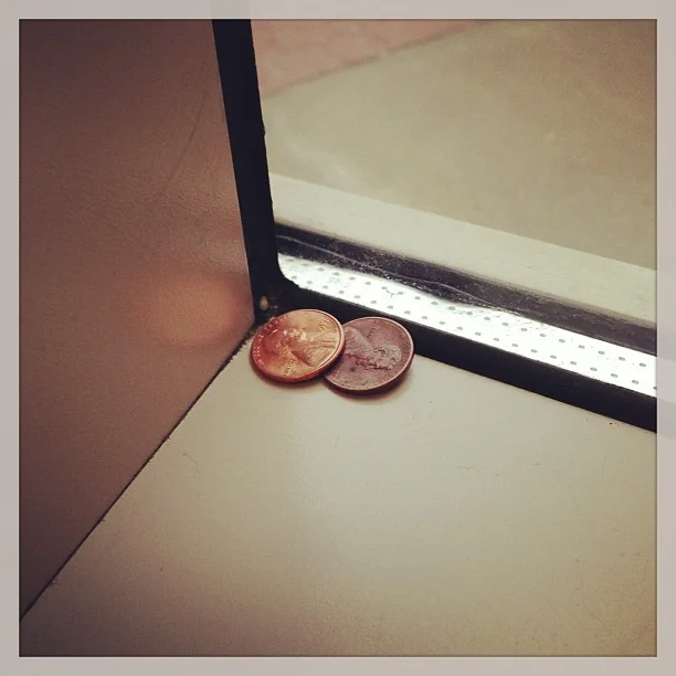 2013-02-22 16.07.03 397177111838624427_30035929.jpg