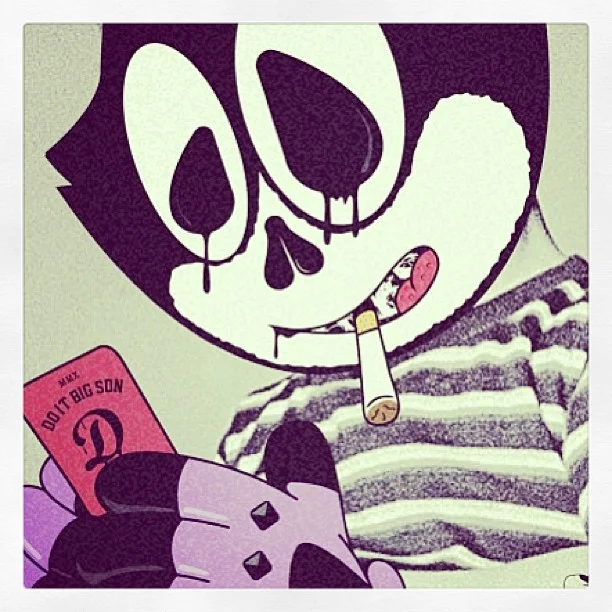 2013-02-22 17.16.02 397211838964467989_30035929.jpg