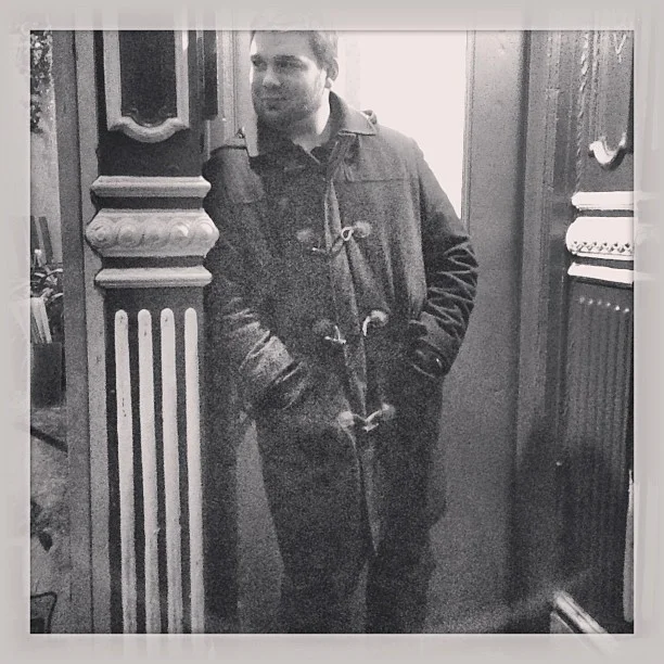 2013-02-23 23.11.24 398115477568522761_30035929.jpg