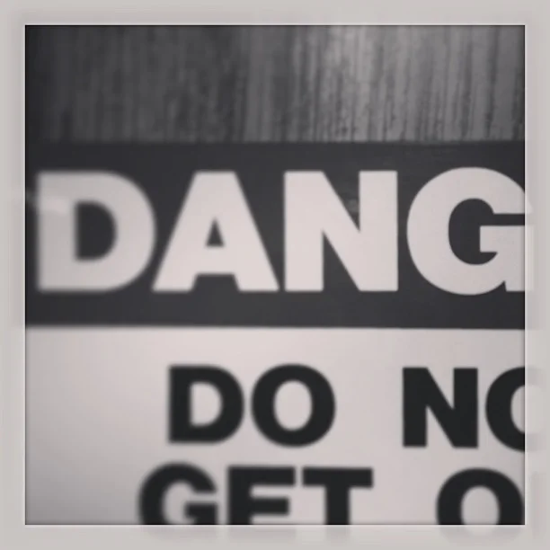 2013-02-24 01.52.47 398196699703446480_30035929.jpg