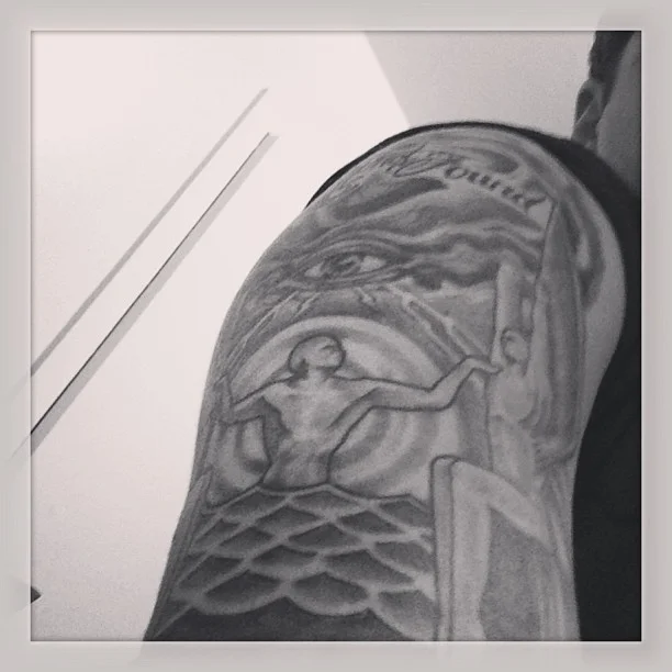 2013-02-24 03.22.43 398241961612315026_30035929.jpg