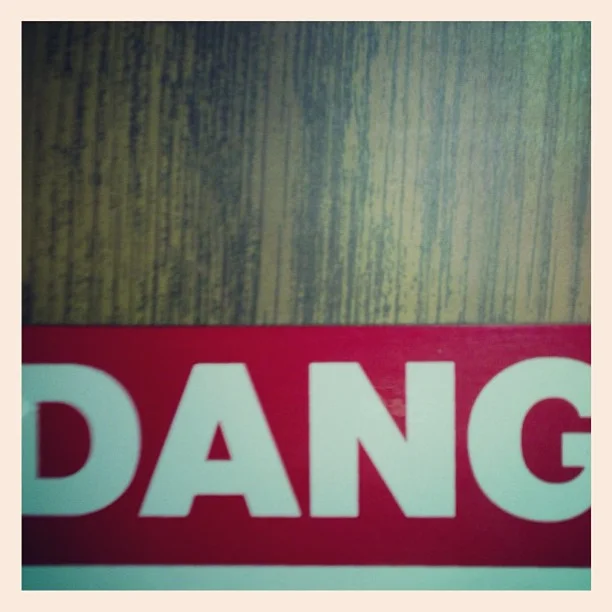 2013-02-24 02.59.21 398230201597593902_30035929.jpg