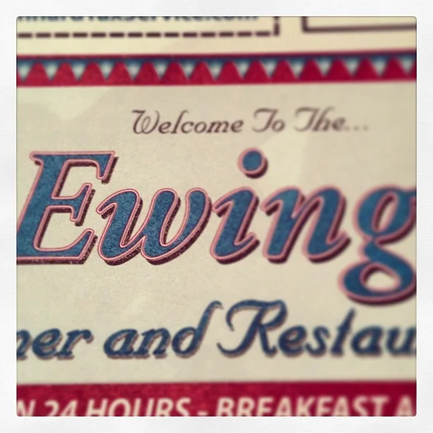 2013-02-24 20.03.20 398745597295627121_30035929.jpg