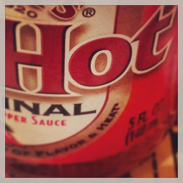 2013-02-24 20.04.31 398746187274816386_30035929.jpg