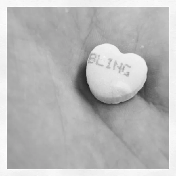 2013-02-27 16.22.09 400808595237538649_30035929.jpg