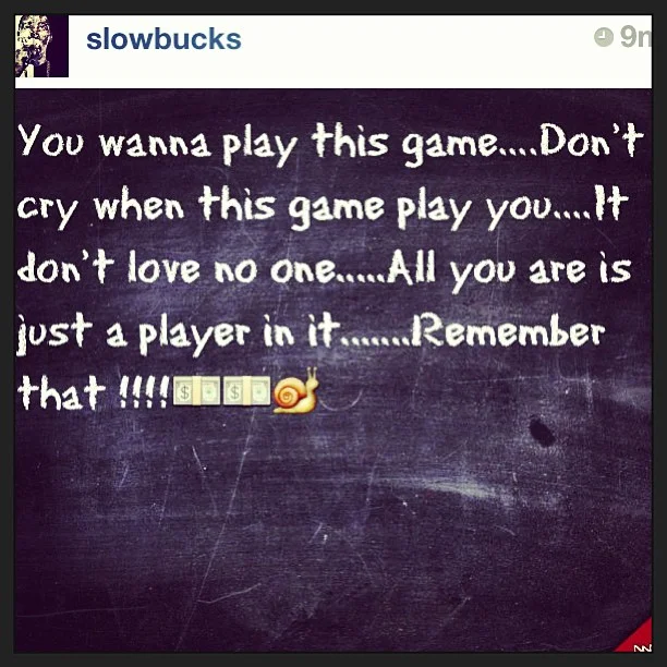 2013-03-04 14.29.02 404375536938158525_30035929.jpg