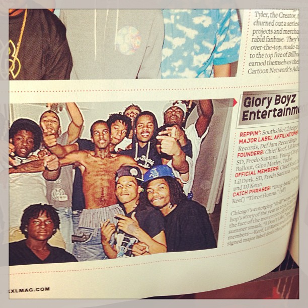 2013-03-07 16.34.44 406613132934285877_30035929.jpg