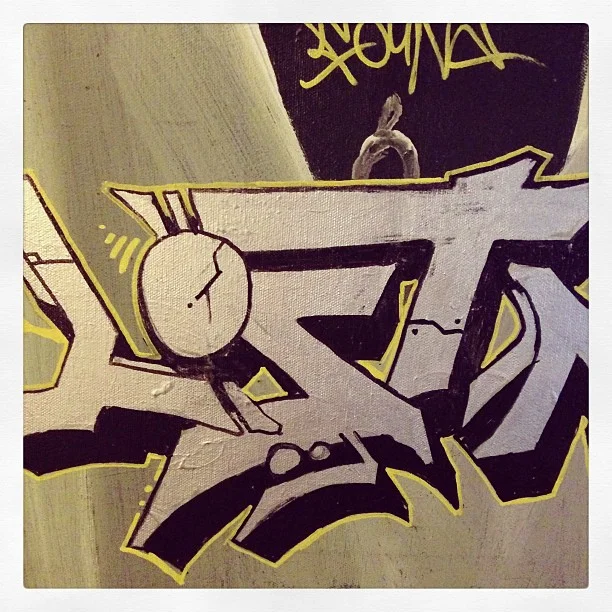 2013-03-08 06.16.51 407026917054515865_30035929.jpg