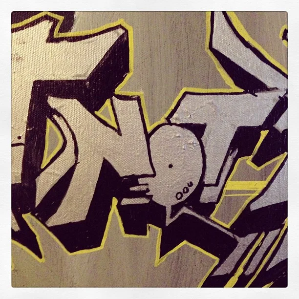 2013-03-08 06.17.10 407027077889297052_30035929.jpg