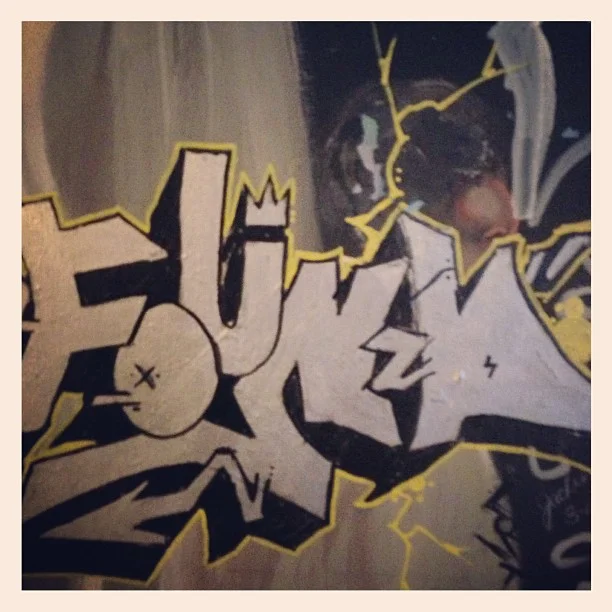 2013-03-08 06.17.33 407027274962864801_30035929.jpg