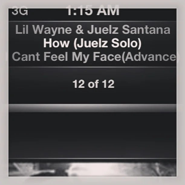 2013-03-12 01.15.46 409744281634245561_30035929.jpg