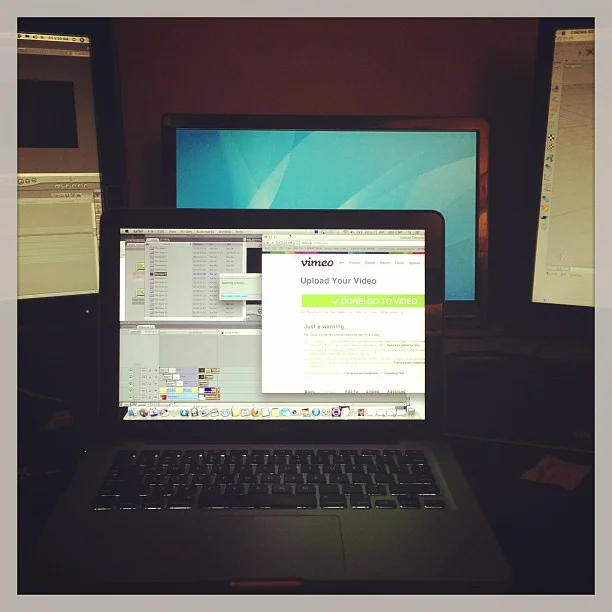 2013-03-15 06.21.58 412072724015253681_30035929.jpg