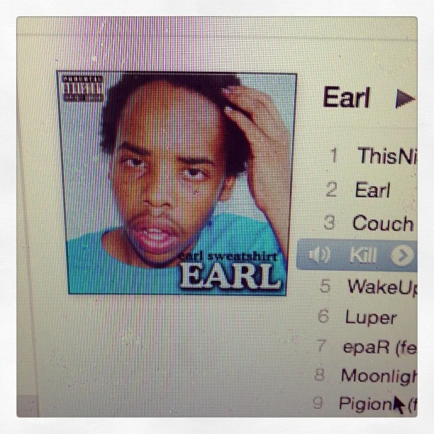 2013-03-14 17.08.26 411673324411587435_30035929.jpg