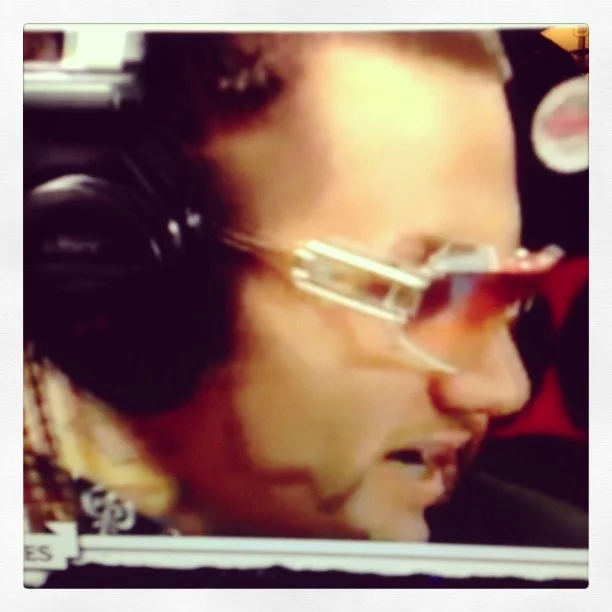 2013-03-16 04.58.09 412755315122932478_30035929.jpg