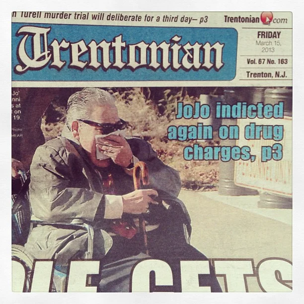 2013-03-15 16.50.40 412389161569258320_30035929.jpg