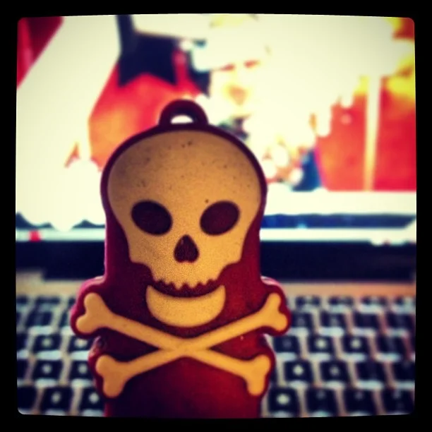 2013-03-16 05.01.08 412756817421961996_30035929.jpg