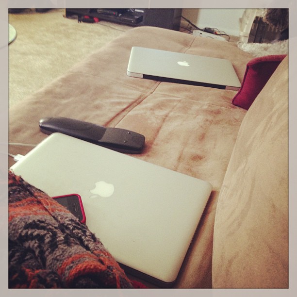 2013-03-17 15.26.11 413796187763542145_30035929.jpg