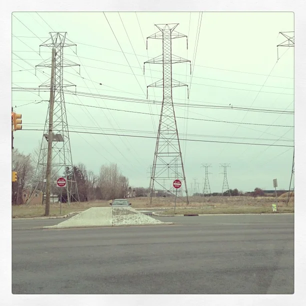 2013-03-17 17.35.59 413861522009131706_30035929.jpg