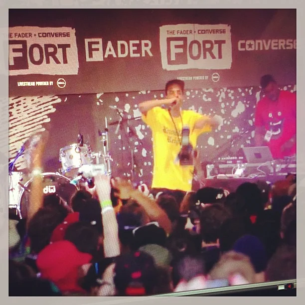 2013-03-19 01.40.56 414830377837693075_30035929.jpg