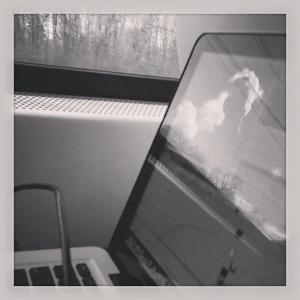 2013-03-19 16.22.27 415274062899480614_30035929.jpg