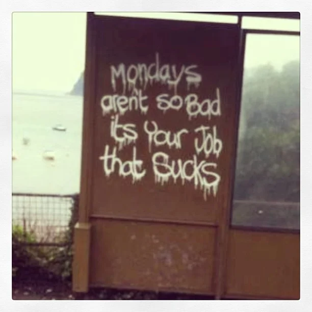 2013-03-20 12.28.36 415881136335390725_30035929.jpg