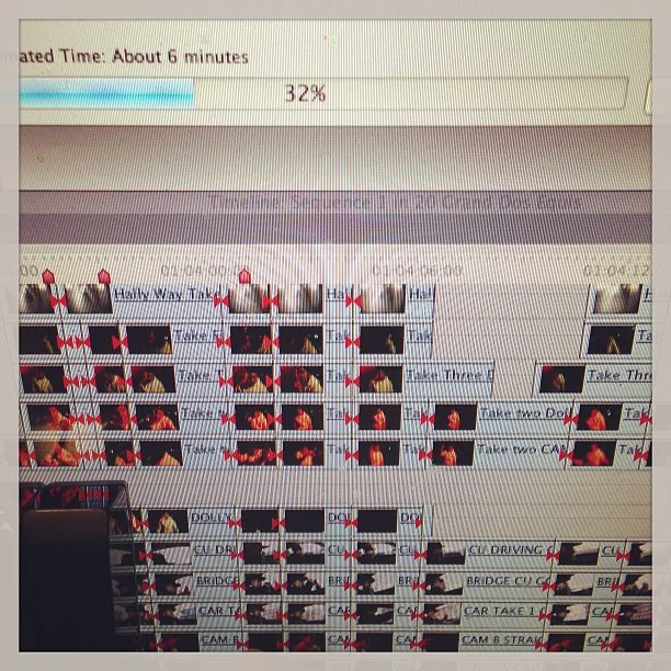 2013-03-21 17.52.23 416768881194862954_30035929.jpg