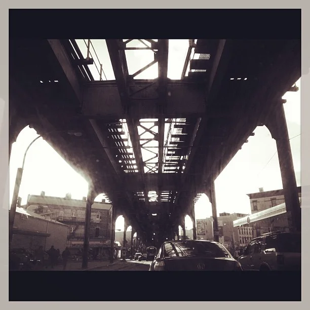 2013-03-22 01.01.29 416984853323352366_30035929.jpg