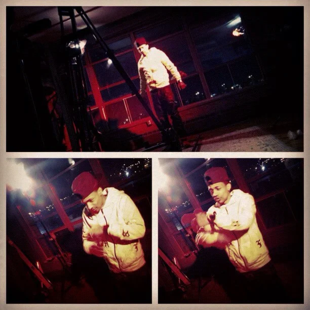 2013-03-22 15.33.24 417423697814391543_30035929.jpg