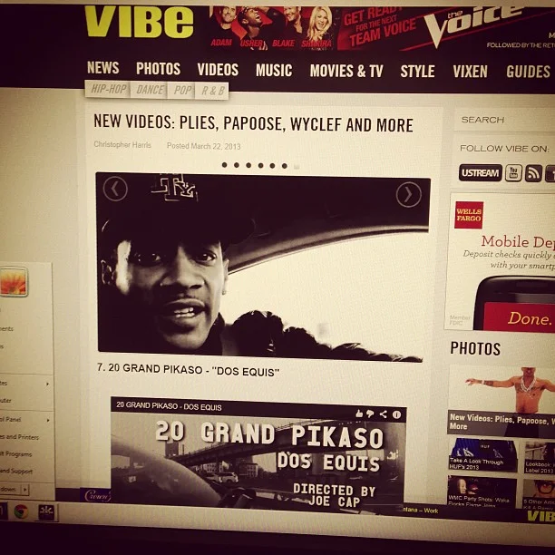 2013-03-22 19.47.32 417551607208511908_30035929.jpg