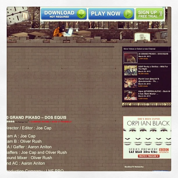 2013-03-26 15.39.47 420326019741682144_30035929.jpg